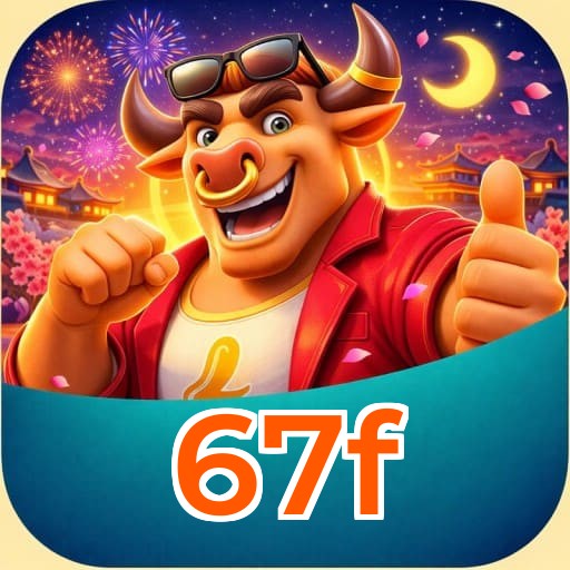 67f Game com bônus e experiência premium