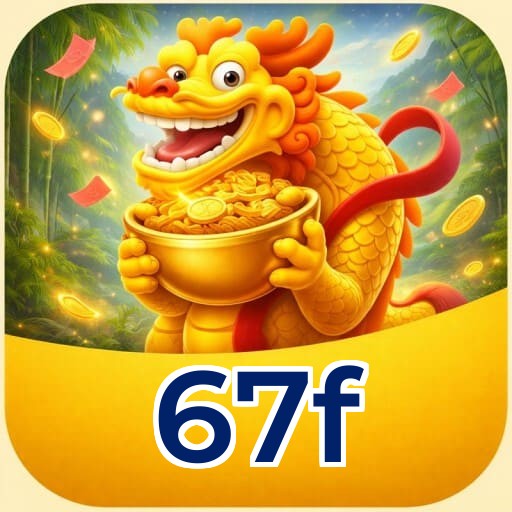 Bônus exclusivo de R$99 + 50 giros grátis para download do APK 67f