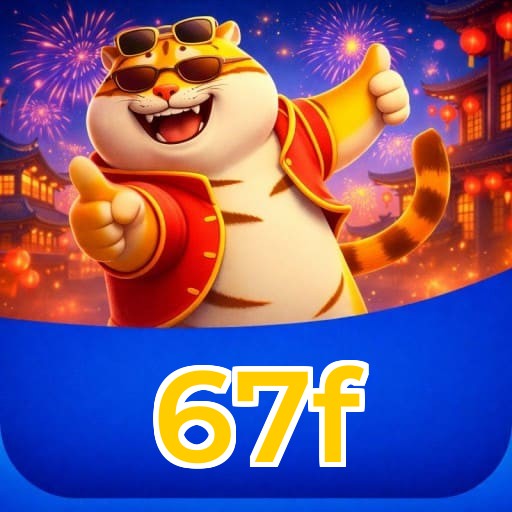 Download Oficial 67f - App para PC e Celular