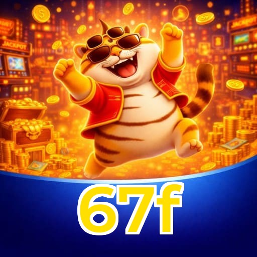 Bônus de R$99 + 50 giros grátis para download da 67f