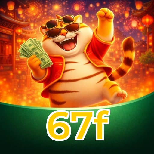 Cadastro 67f - Crie sua conta e ganhe R$99