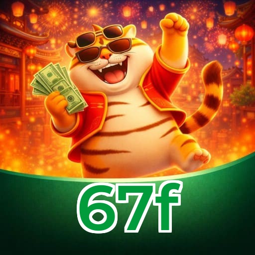 Bônus 67f de R$5.000 + 500 giros grátis