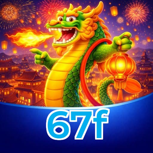 Bônus exclusivo de R$99 + 50 giros grátis para download do app 67f