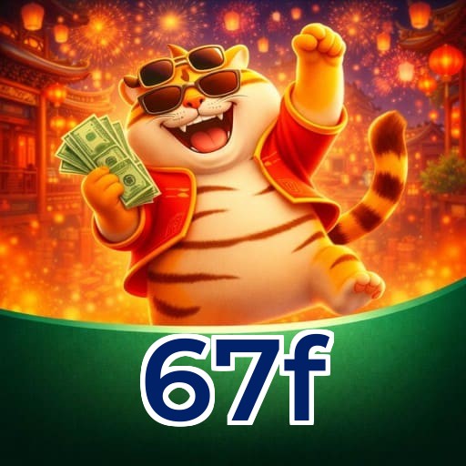 Cassino ao Vivo 67f - 250+ Mesas com Dealers Profissionais